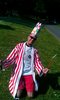 IMG-20130805-WA0023