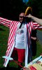 IMG-20130805-WA0009