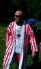 IMG-20130805-WA0010