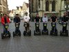IMG-20130805-WA0020
