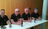 IMG-20130805-WA0018
