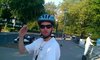 IMG-20130805-WA0026