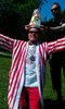 IMG-20130805-WA0006