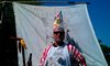 IMG-20130805-WA0005