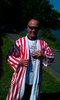 IMG-20130805-WA0011