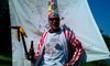 IMG-20130805-WA0007