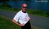 IMG-20130805-WA0003
