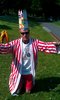 IMG-20130805-WA0024