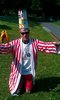 IMG-20130805-WA0027