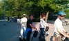 IMG-20130805-WA0013