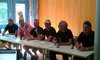 IMG-20130805-WA0014