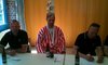 IMG-20130805-WA0012